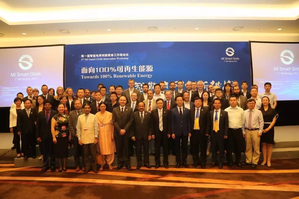 地球科学部长是干嘛的,地球科学部长是干嘛的工作 地球科学部长是干嘛的,地球科学部长是干嘛的工作