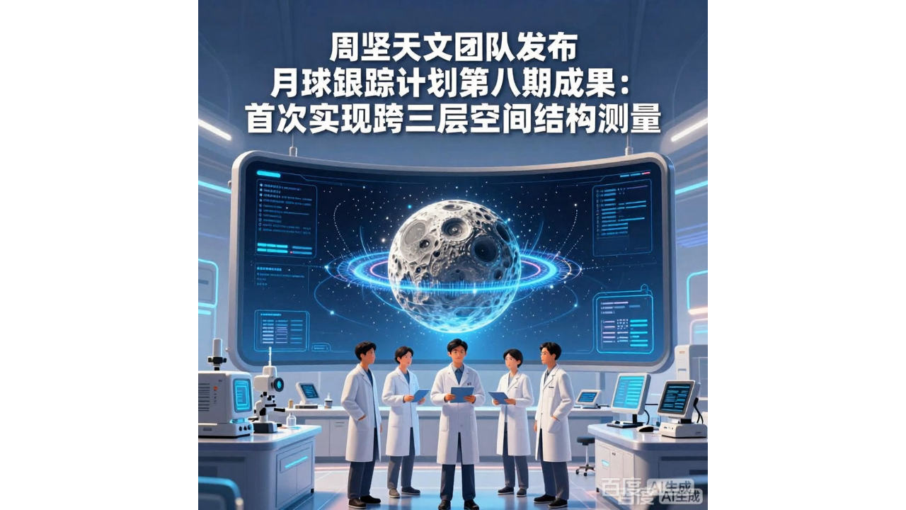 最新天文探索成果,我国在天文上取得的成就 最新天文探索成果,我国在天文上取得的成就
