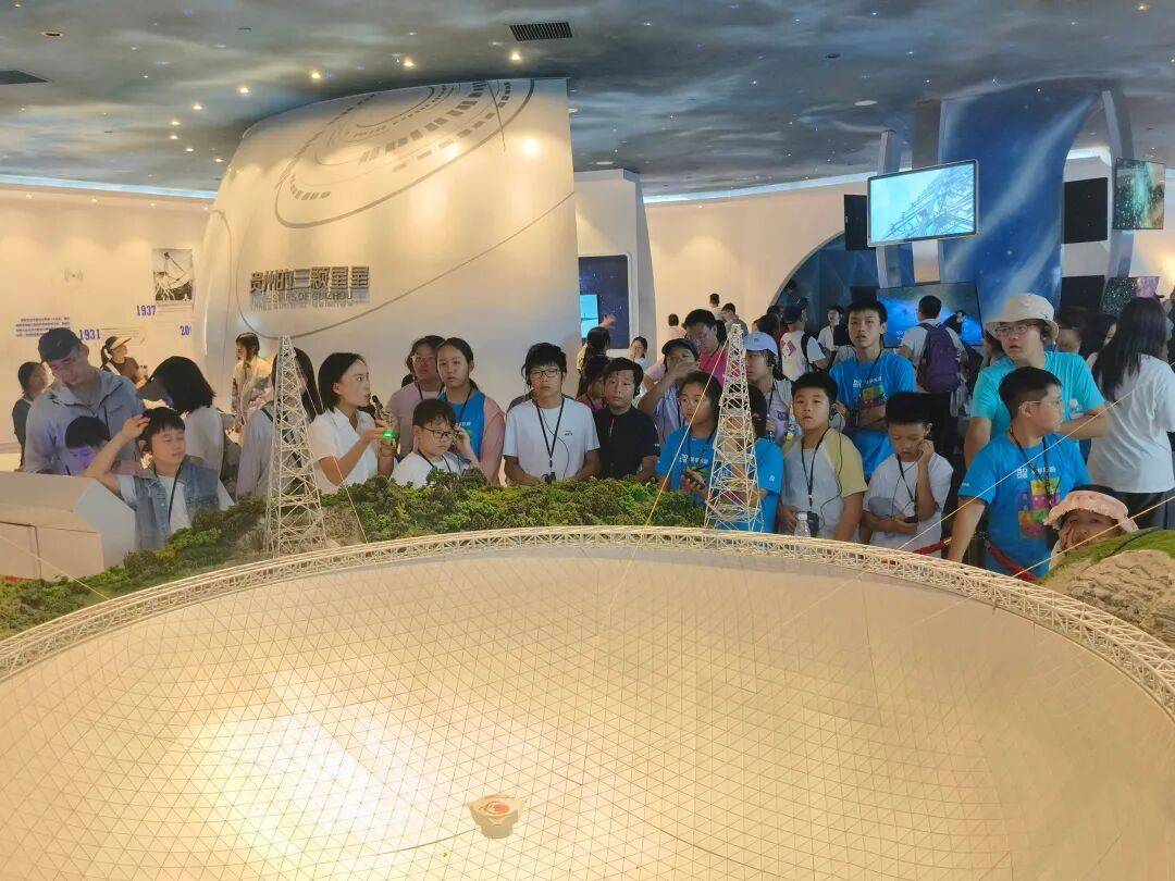 天文科普主题公园,天文馆科普百科大全 天文科普主题公园,天文馆科普百科大全