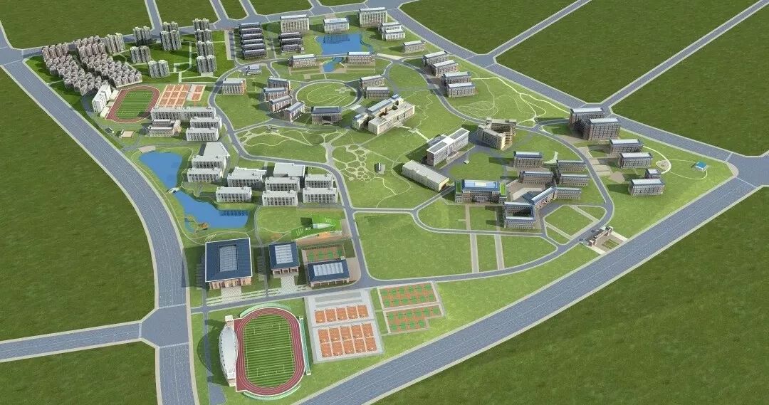 关于2018地球科学esi全球1%的信息 关于2018地球科学esi全球1%的信息