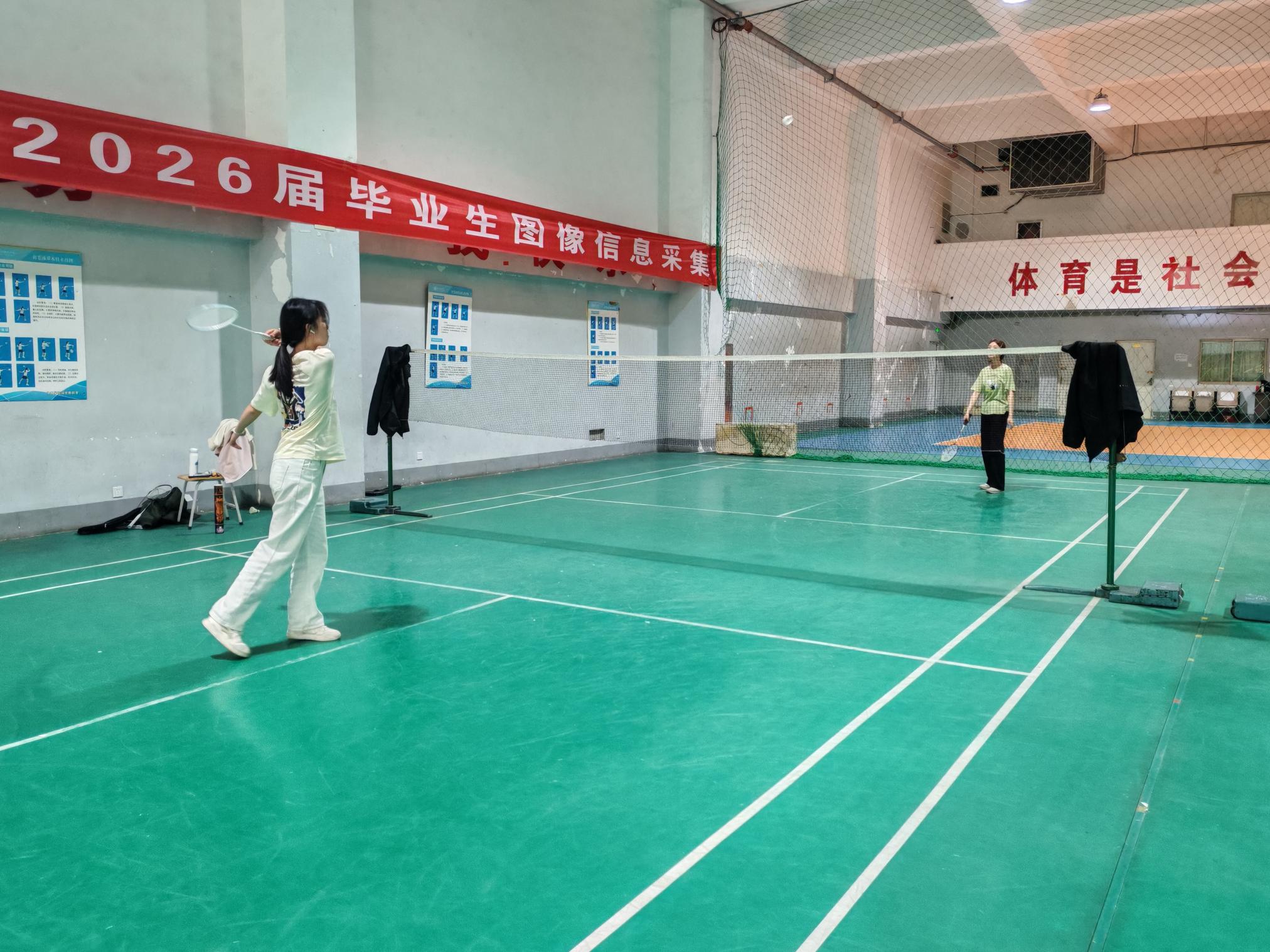 生命科学馆社团有哪些,生命科学馆最厉害三个专业 生命科学馆社团有哪些,生命科学馆最厉害三个专业