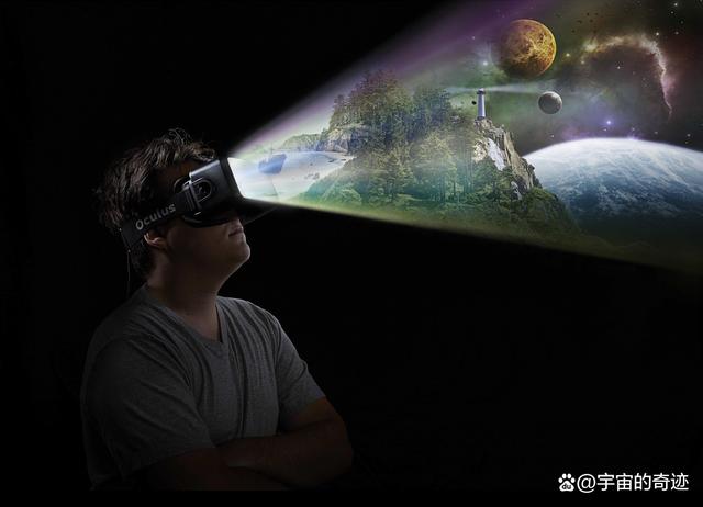 物理学家谈虚拟世界,虚拟物理实验室安卓版 物理学家谈虚拟世界,虚拟物理实验室安卓版