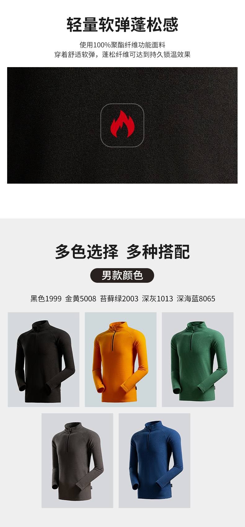 地球科学家马甲是谁,地球科学家马甲是谁的 地球科学家马甲是谁,地球科学家马甲是谁的