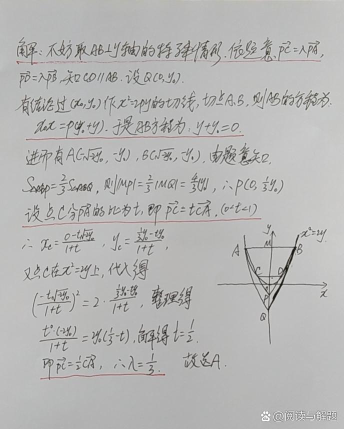 世界物理数学比赛,世界顶尖十大物理数学奖项 世界物理数学比赛,世界顶尖十大物理数学奖项