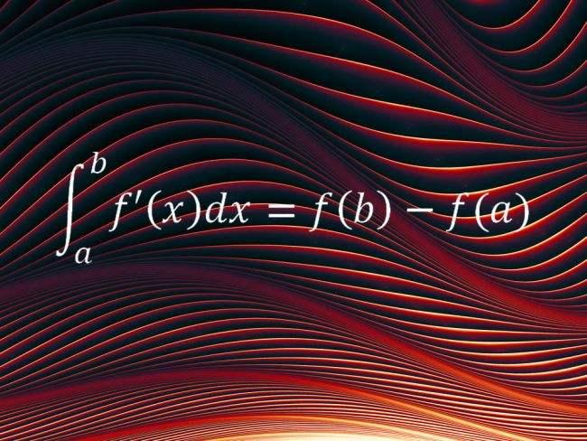 世界物理数学比赛,世界顶尖十大物理数学奖项 世界物理数学比赛,世界顶尖十大物理数学奖项