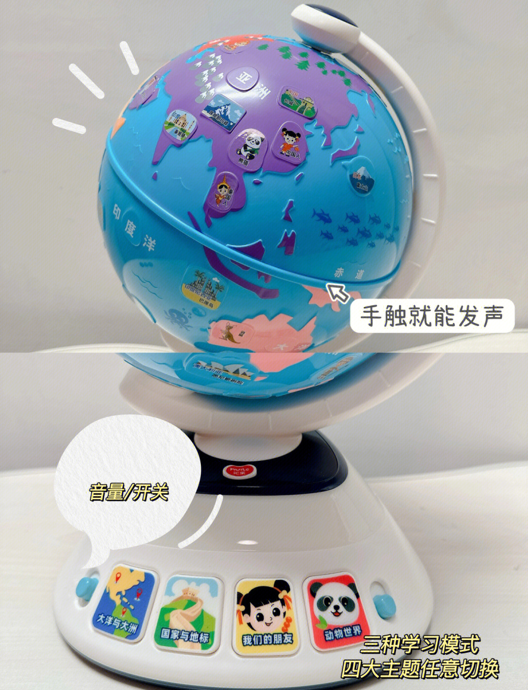 地球科学早教视频大全,地球科学早教视频大全免费观看 地球科学早教视频大全,地球科学早教视频大全免费观看