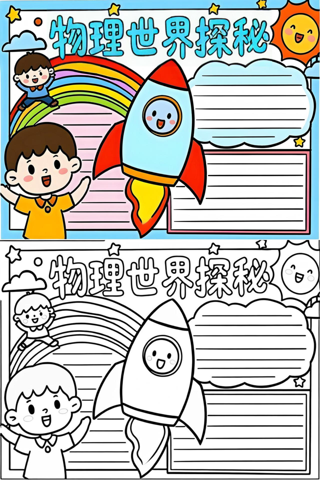 世界精明的物理知识点,世界精明的物理知识点是什么 世界精明的物理知识点,世界精明的物理知识点是什么