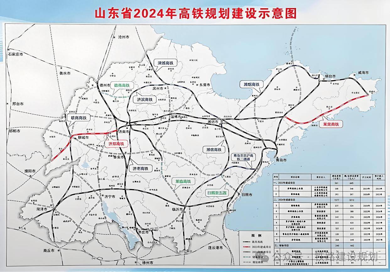 山东科技前沿布局,山东以来科技是干啥的 山东科技前沿布局,山东以来科技是干啥的