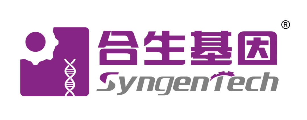 E生命科学简称,生命科学英文翻译怎么写 E生命科学简称,生命科学英文翻译怎么写