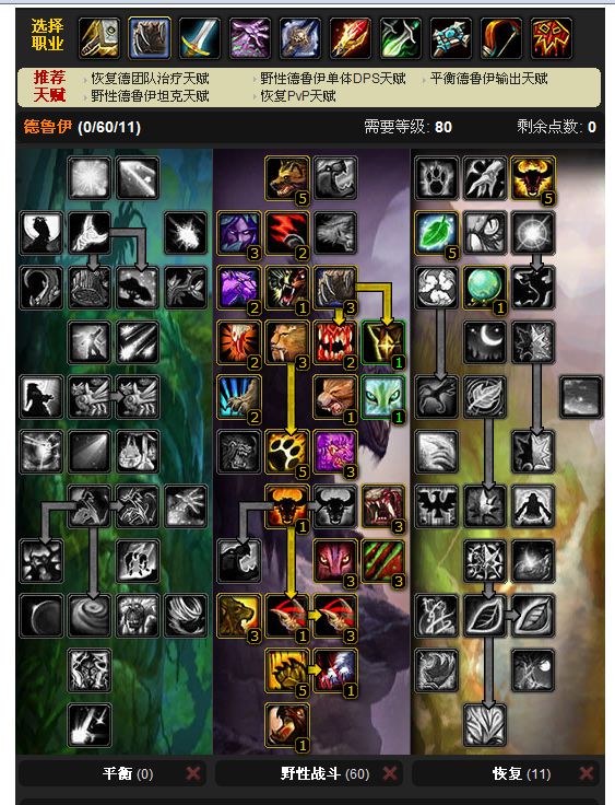 魔兽世界野德物理伤害,怀旧服野德武器秒伤有用吗 魔兽世界野德物理伤害,怀旧服野德武器秒伤有用吗