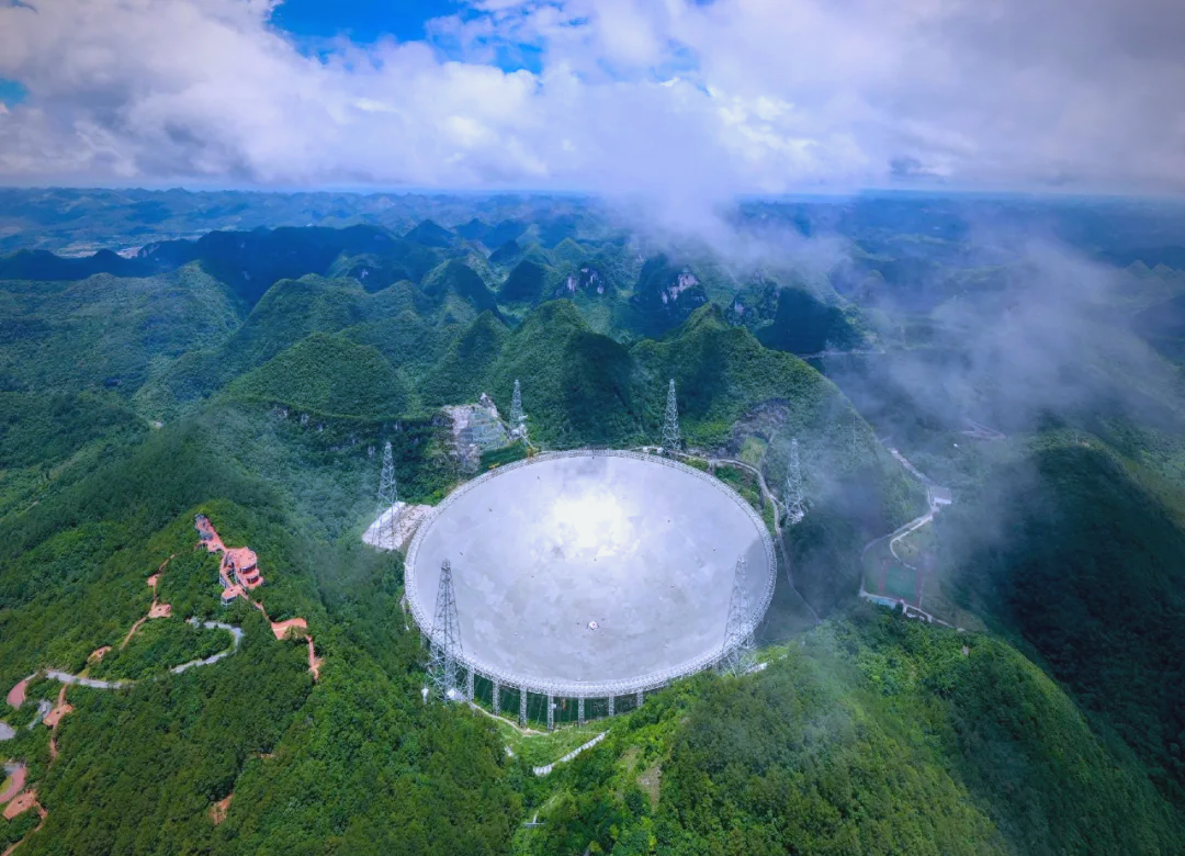 面向科技前沿包括什么,面向世界科技前沿面向经济主战场 面向科技前沿包括什么,面向世界科技前沿面向经济主战场