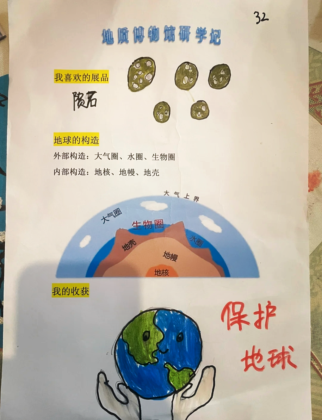 全国地球科学,全国地球科学奥赛 全国地球科学,全国地球科学奥赛