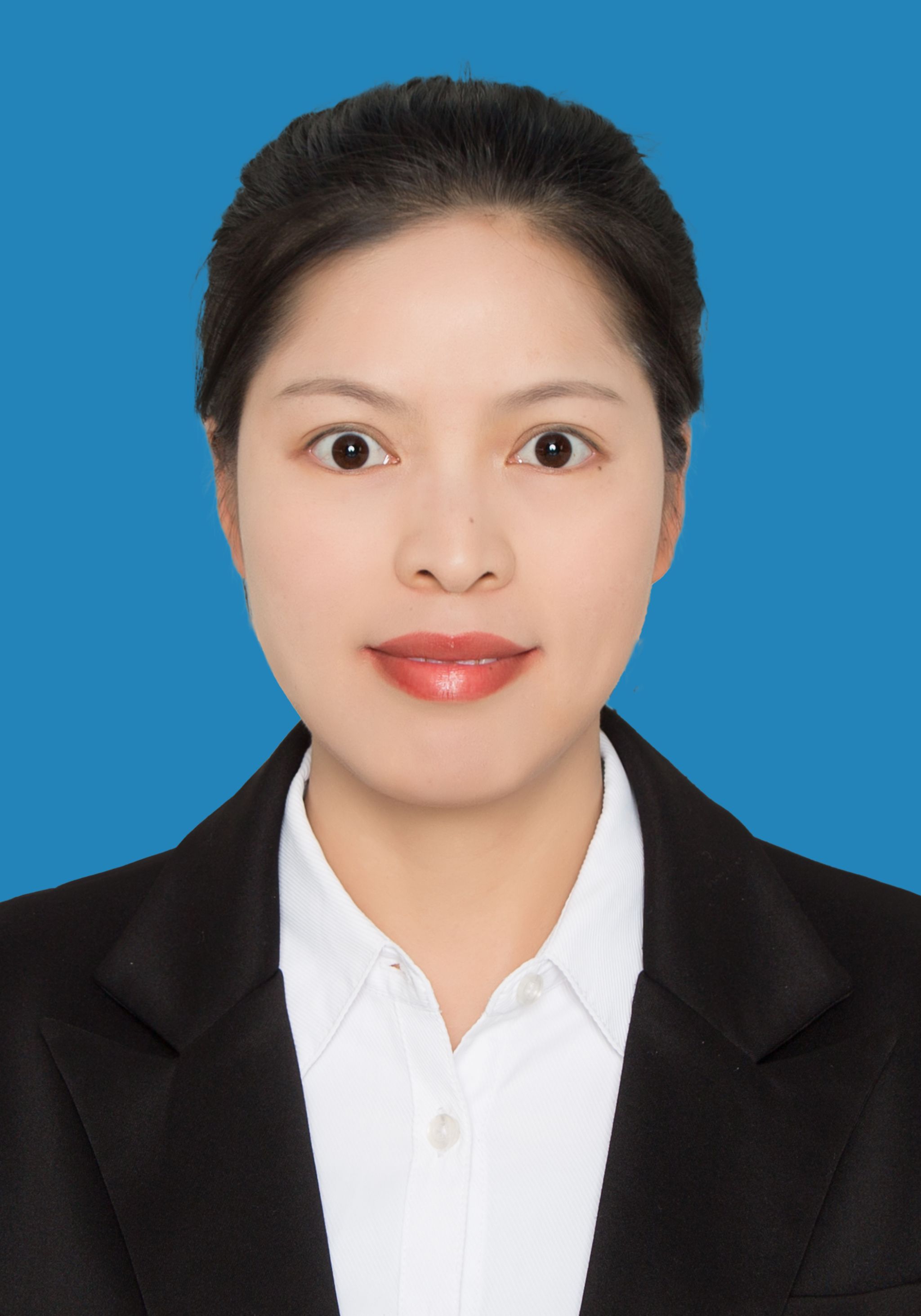 高级生命科学姜宏,高级生命科学姜宏简历 高级生命科学姜宏,高级生命科学姜宏简历