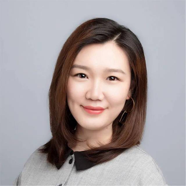高级生命科学姜宏,高级生命科学姜宏简历 高级生命科学姜宏,高级生命科学姜宏简历