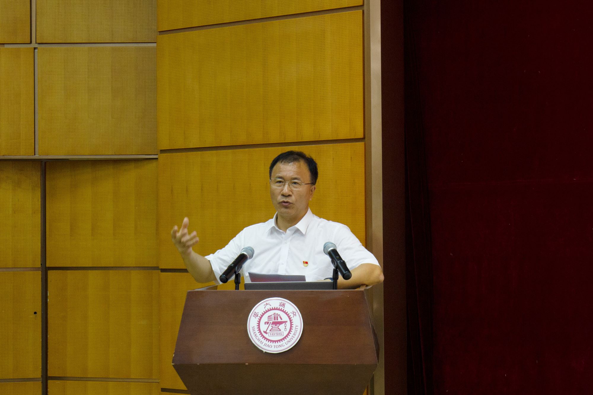 生命科学的时代使命是,生命科学的时代使命是什么