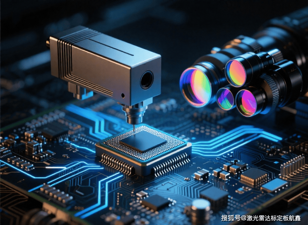 展现科技前沿的视频,展现科技前沿的视频怎么拍 展现科技前沿的视频,展现科技前沿的视频怎么拍