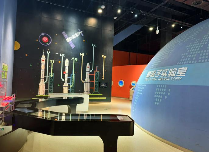 合肥科技前沿巡展,合肥市科技创新大会 合肥科技前沿巡展,合肥市科技创新大会