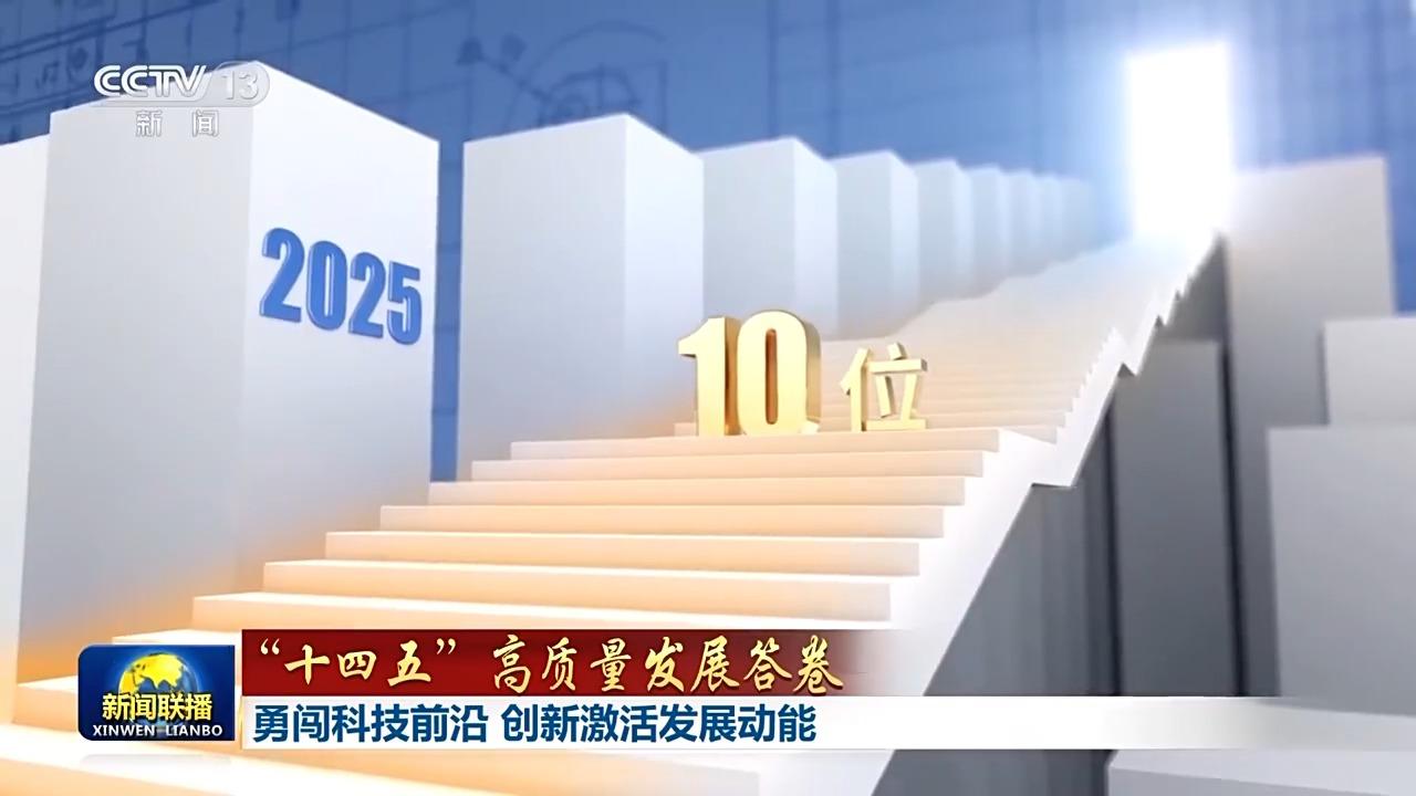 科技前沿最新动态新闻,科技巨头新动向引发热议 科技前沿最新动态新闻,科技巨头新动向引发热议