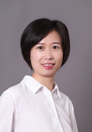 初识生命科学崔老师,初识生命科学崔老师怎么样 初识生命科学崔老师,初识生命科学崔老师怎么样