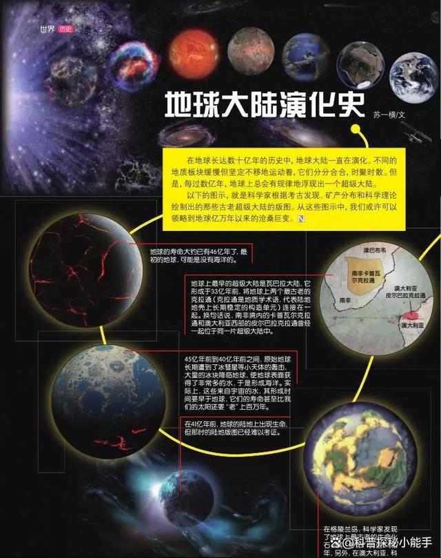 地球科学概论的用处,地球科学概论属于什么学科 地球科学概论的用处,地球科学概论属于什么学科