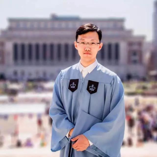 天文科普小讲师是谁,天文科普小讲师是谁啊