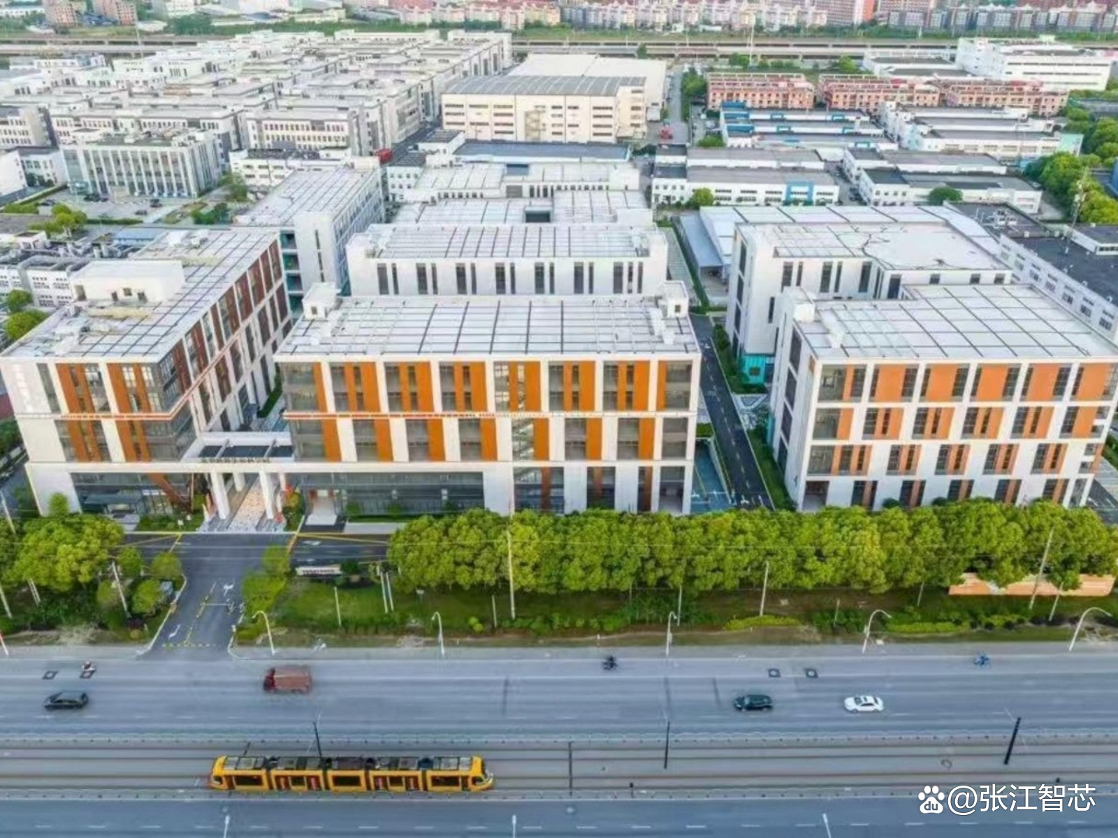生命科学园旁边,生命科学园内部能进吗