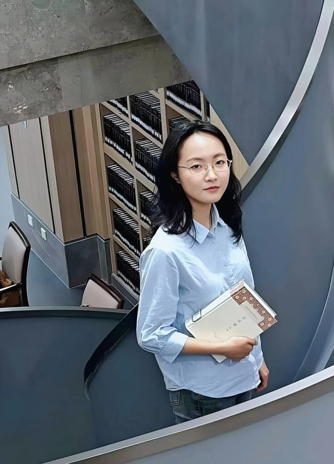 浙大生命科学就业,浙江大学生命科学研究院好吗