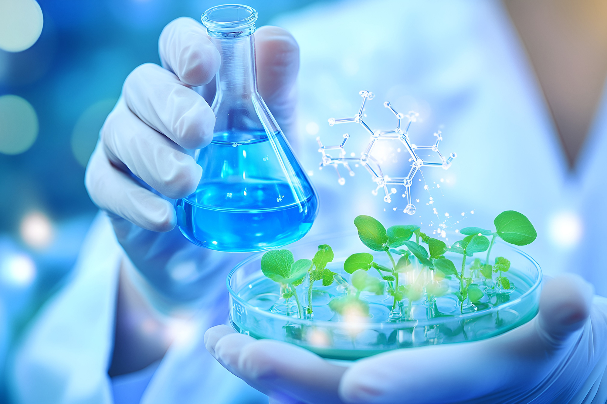 化学科普科技前沿研究,科技前沿中的化学力量论文500字 化学科普科技前沿研究,科技前沿中的化学力量论文500字