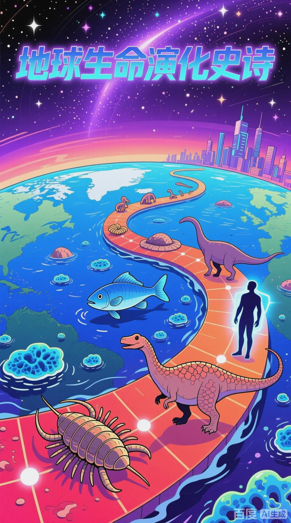 生命科学的历史事件,生命科学的100个故事 生命科学的历史事件,生命科学的100个故事