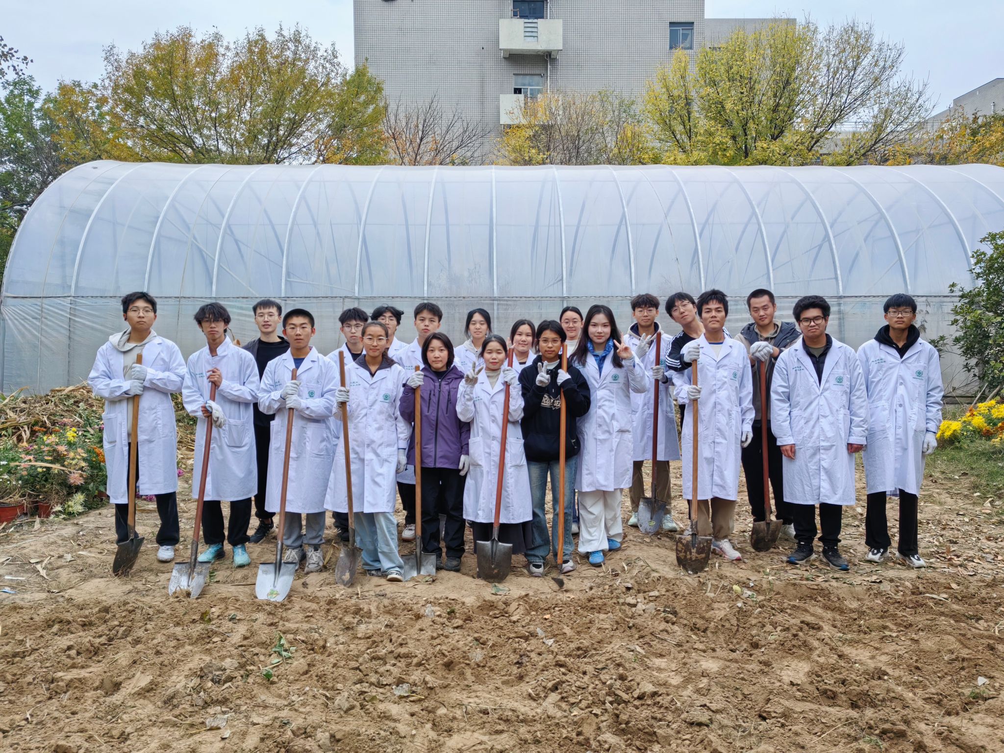 女王大学生命科学专业,女王大学最厉害三个专业 女王大学生命科学专业,女王大学最厉害三个专业