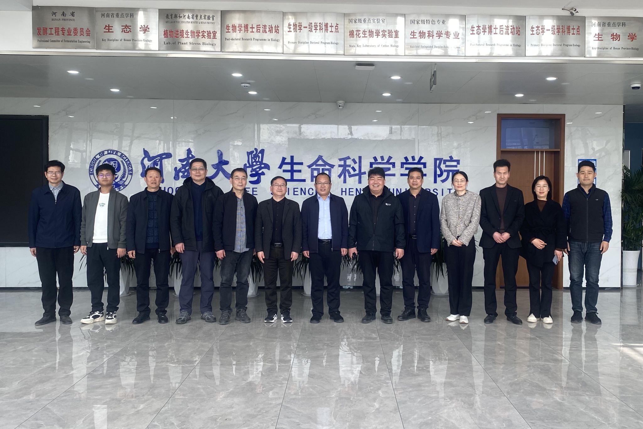 女王大学生命科学专业,女王大学最厉害三个专业 女王大学生命科学专业,女王大学最厉害三个专业