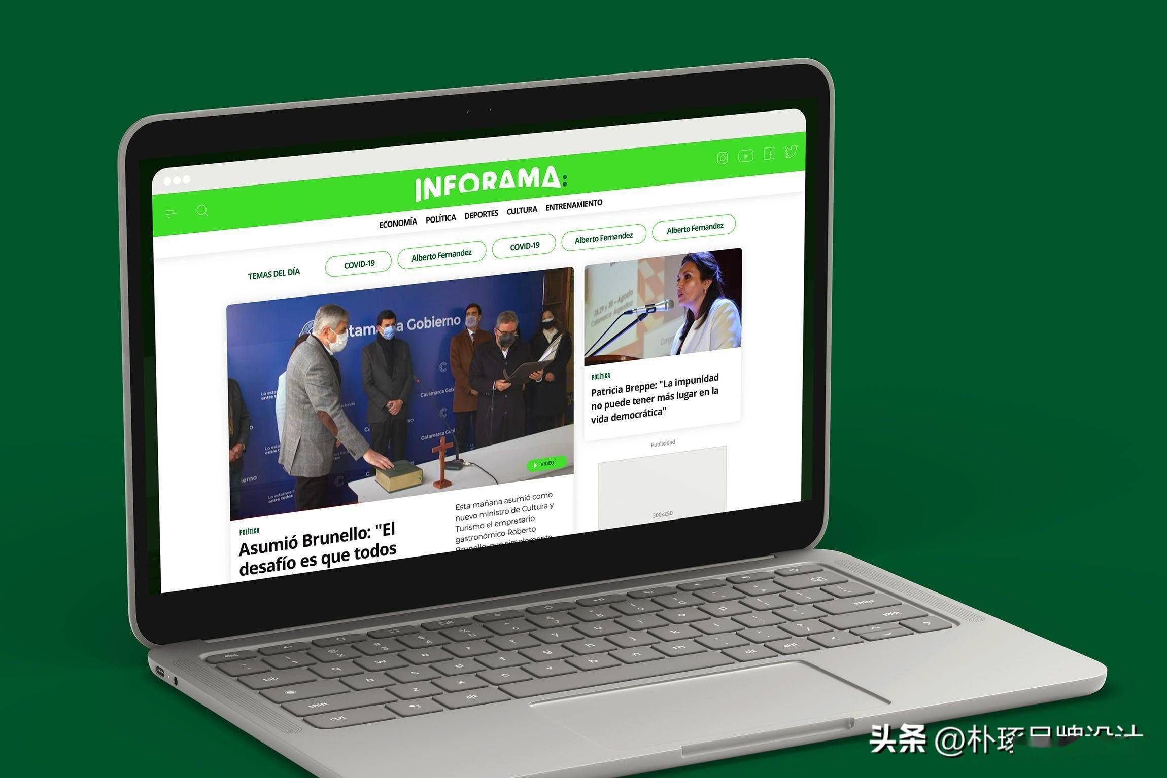 科技前沿国外网站,科技前沿国外网站排名 科技前沿国外网站,科技前沿国外网站排名