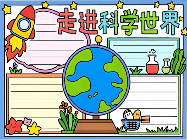 走近科学地球科学,走进科学地球之最全知道