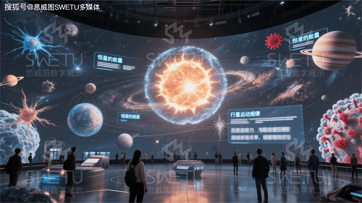 生命科学院展厅图片的简单介绍 生命科学院展厅图片的简单介绍