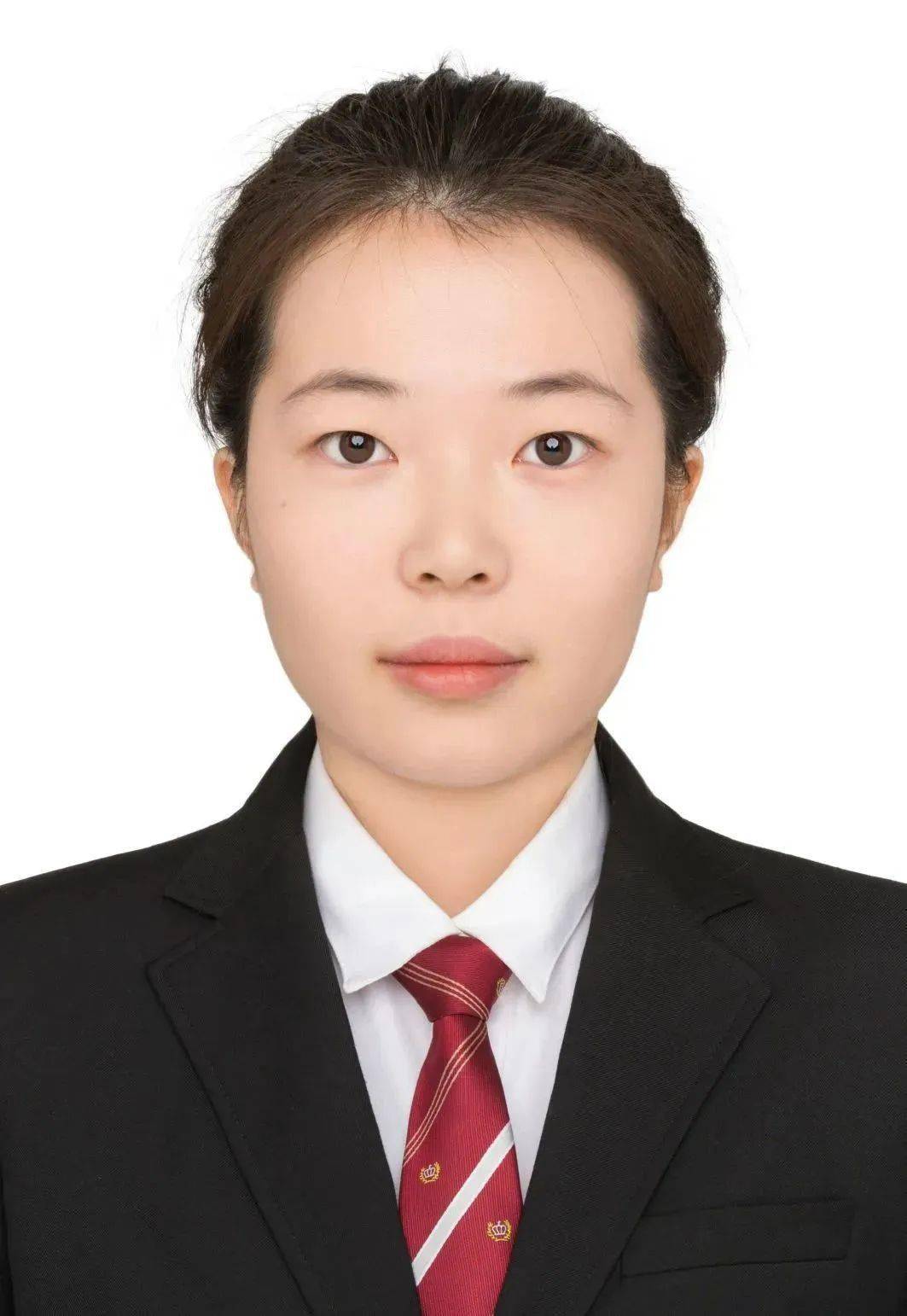 生命科学研究生的工资,生命科学硕士毕业去向怎么样 生命科学研究生的工资,生命科学硕士毕业去向怎么样