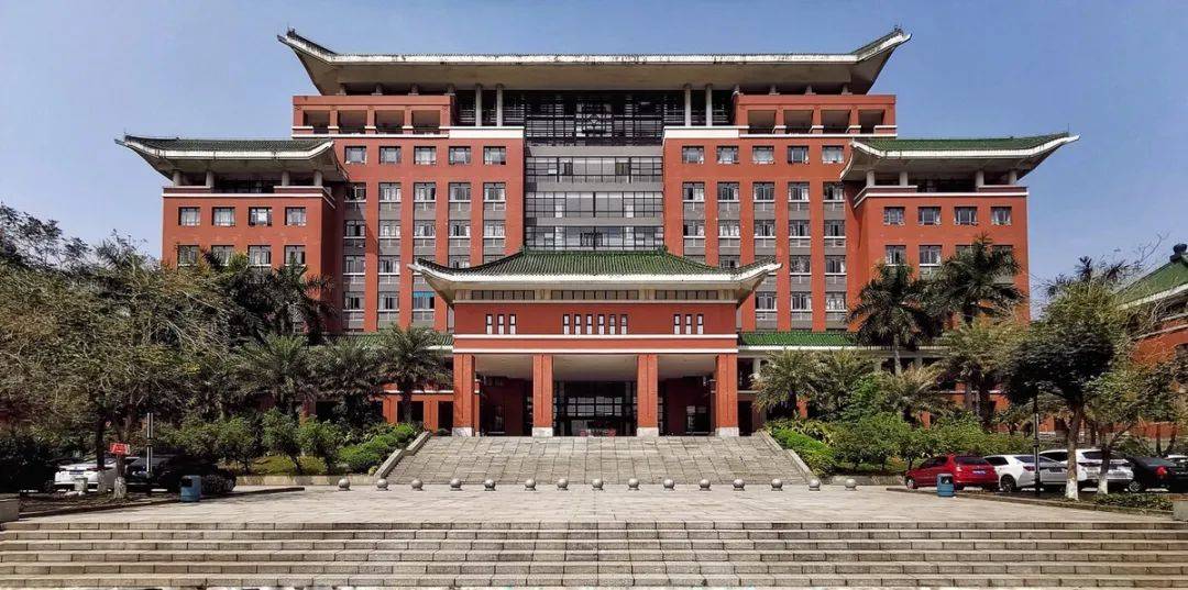 华农生命科学院,华农生命科学技术学院 华农生命科学院,华农生命科学技术学院