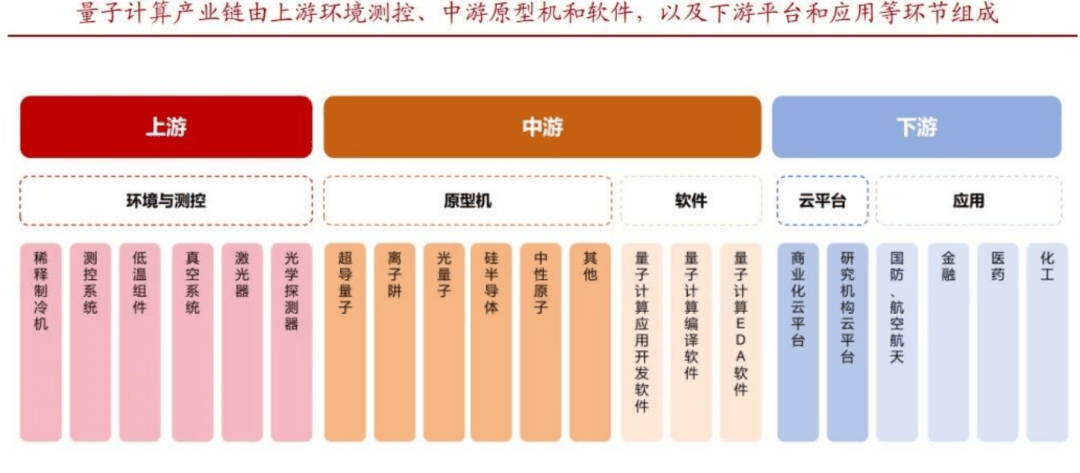 科技前沿20条,科技前沿是什么意思