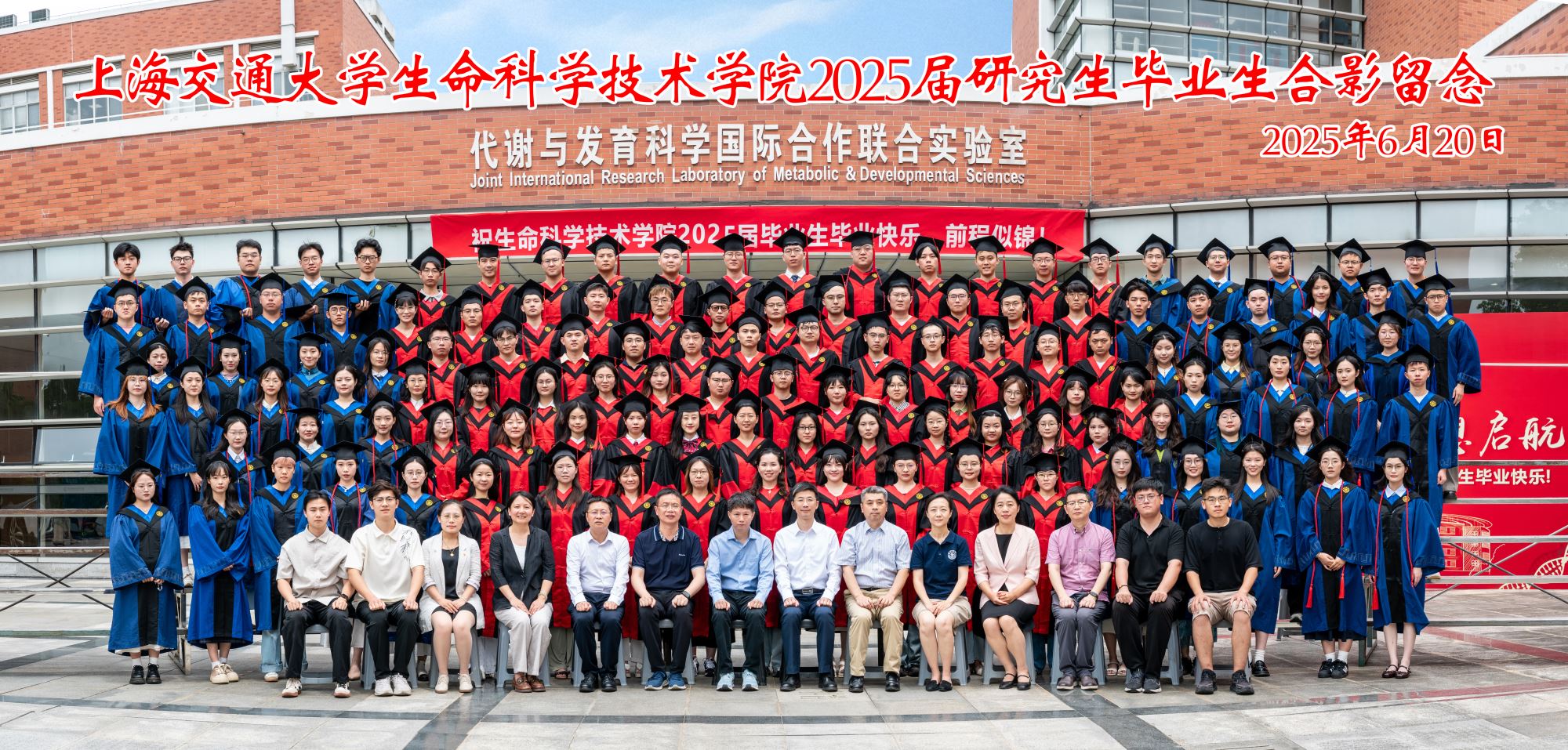 生命科学博士当兵,生命科学博士年薪一般多少