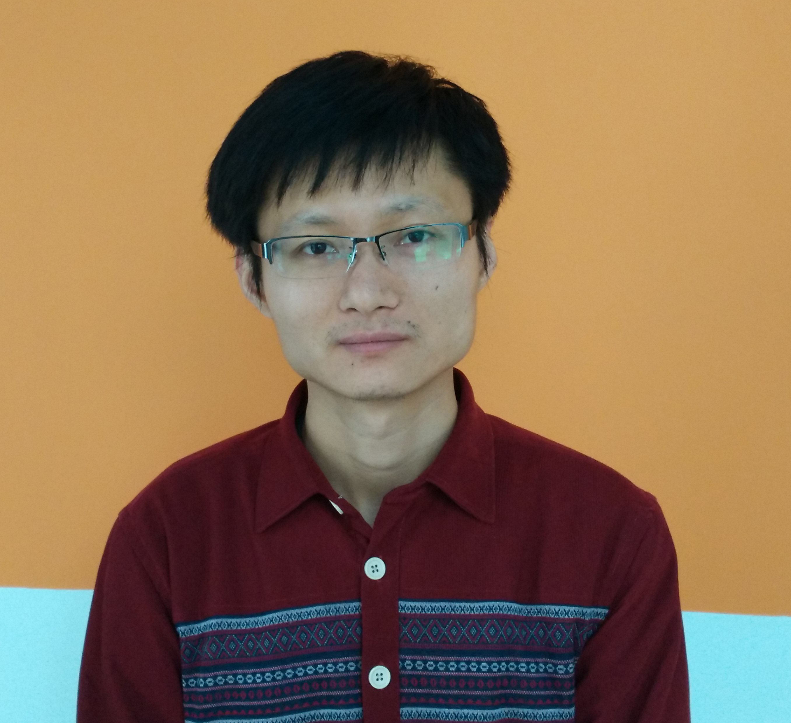 生命科学博士当兵,生命科学博士年薪一般多少 生命科学博士当兵,生命科学博士年薪一般多少