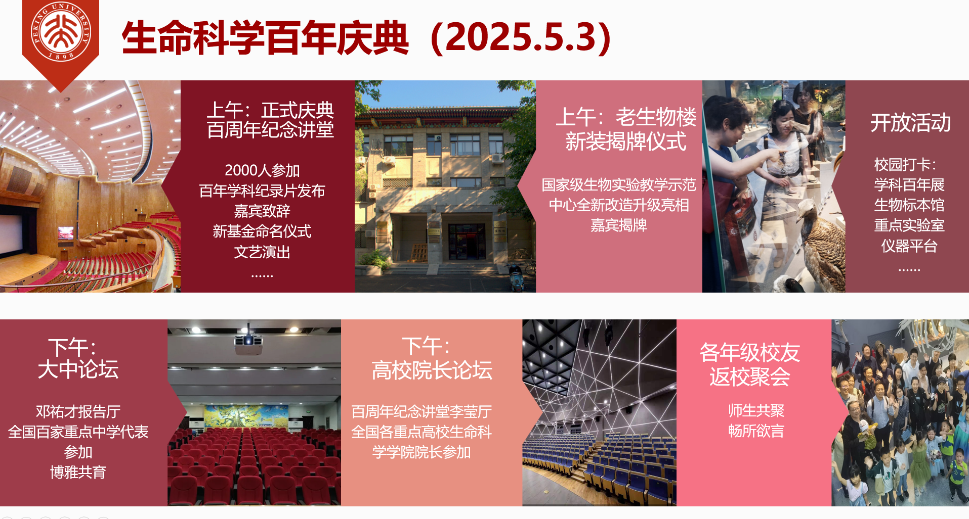 北大生命科学中心,北大生命科学中心招聘