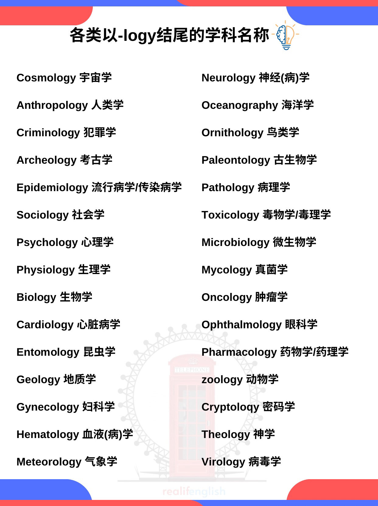地球科学学院英文,地球科学学院英文翻译