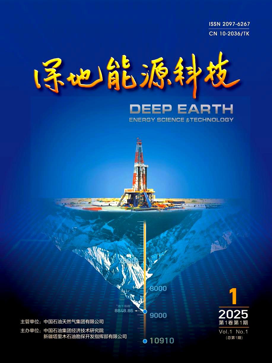 科技前沿资讯期刊,十大看科技前沿杂志