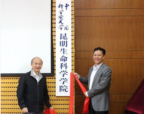 奉贤区生命科学,2020虹口区高考生命科学一模