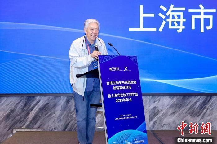 奉贤区生命科学,2020虹口区高考生命科学一模 奉贤区生命科学,2020虹口区高考生命科学一模