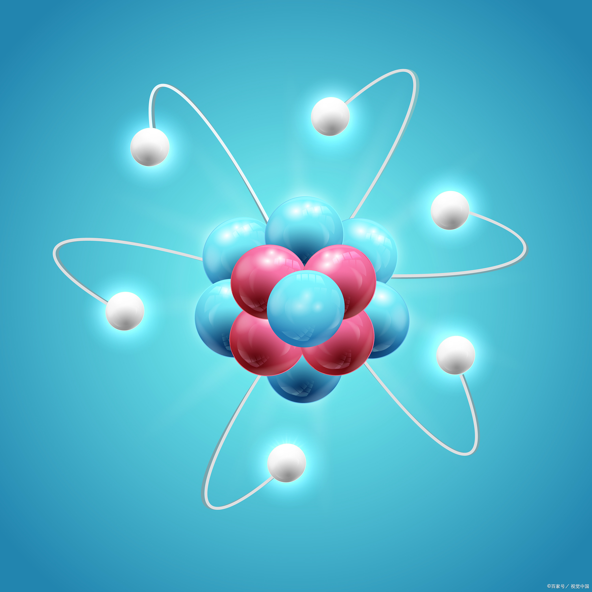 物理走分子世界,辐射4分子世界找谁帮忙 物理走分子世界,辐射4分子世界找谁帮忙
