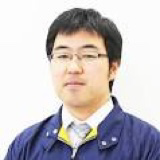 泰国生命科学专家张,泰国生命科学专家张志强简介