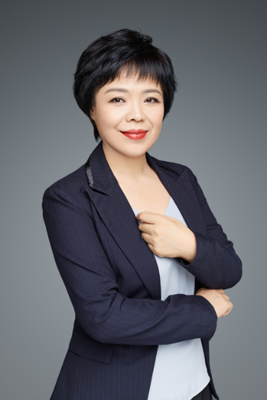 泰国生命科学专家张,泰国生命科学专家张志强简介 泰国生命科学专家张,泰国生命科学专家张志强简介