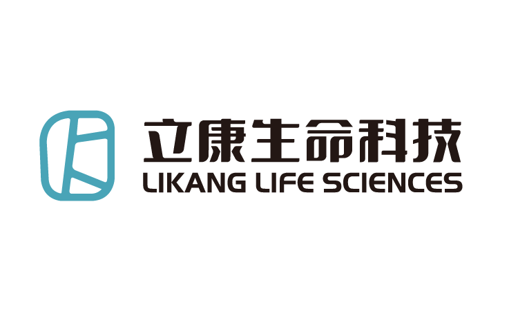 生命科学医药公司,生命科学上市公司排名