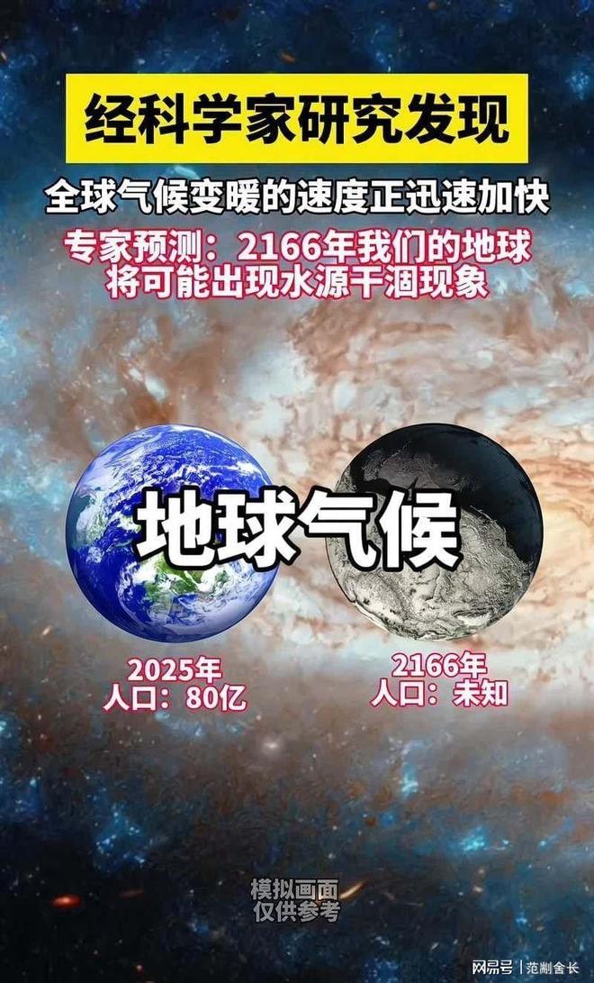 地球科学国外研究现状,地球科学国外研究现状分析
