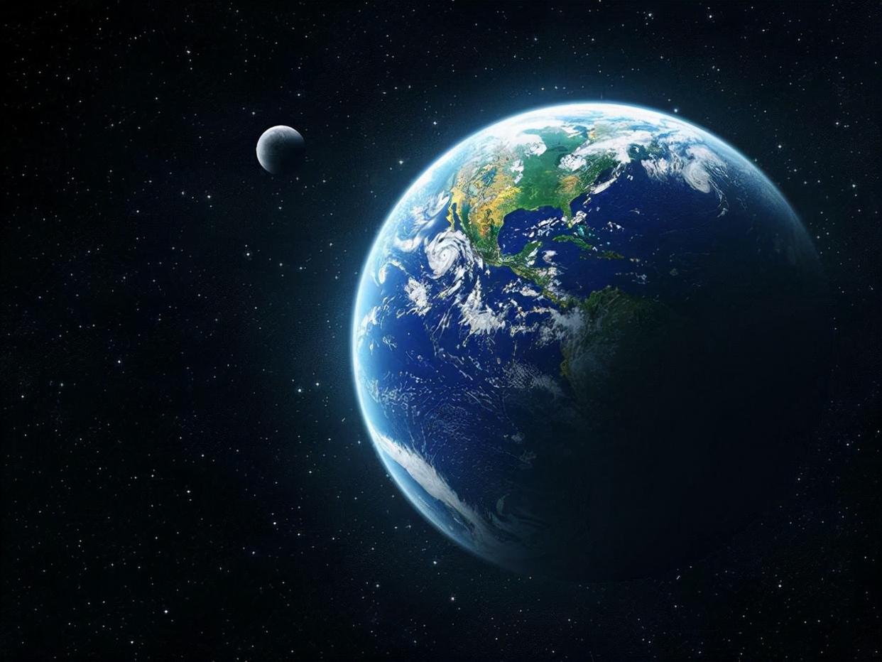 地球科学国外研究现状,地球科学国外研究现状分析 地球科学国外研究现状,地球科学国外研究现状分析